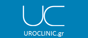 UroClinic